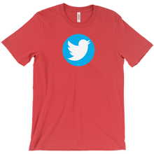 ensoul1_ T-Shirts