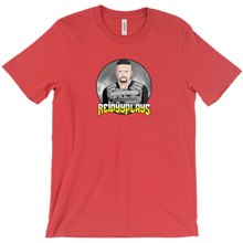 reidyyplays T-Shirts