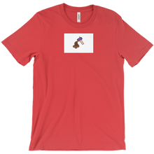highonshrugs T-Shirts