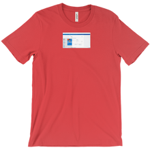 gamersakilla T-Shirts