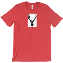 elminson T-Shirts