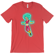 pifhers T-Shirts