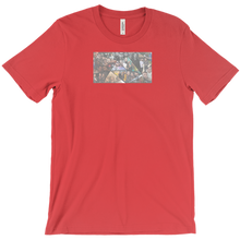 mercankizz T-Shirts