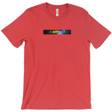 progamerjaimy T-Shirts