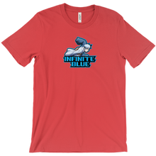 infiniteblue__ T-Shirts