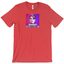 rewdap T-Shirts