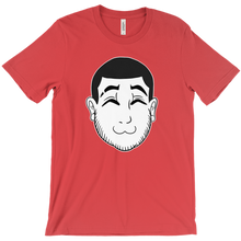parantcze T-Shirts