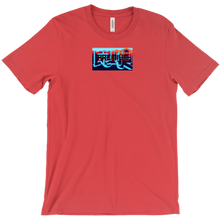 korapremium T-Shirts