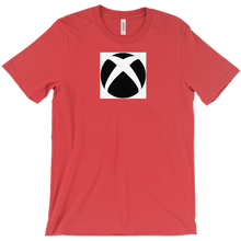 mistixteam T-Shirts
