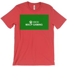 w1ck3df4tc4t09 T-Shirts