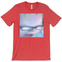 mythosgaminglive T-Shirts