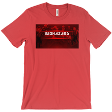 el_bio T-Shirts