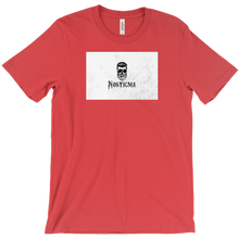 n0sticma T-Shirts