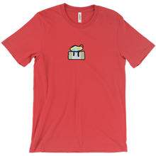 simplyarmyz T-Shirts