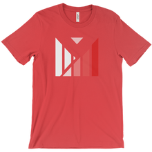 falkonttv T-Shirts