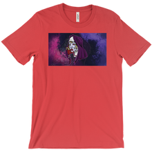 mother_midnight T-Shirts