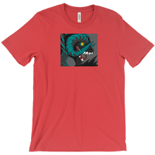 bahamutdrachen T-Shirts