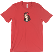 ismarizip T-Shirts