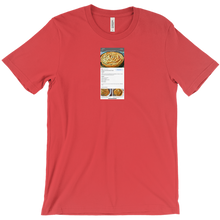 lifeofsemso T-Shirts