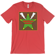 john20coolgaming-1362 T-Shirts