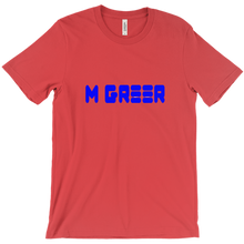 m_greer163 T-Shirts