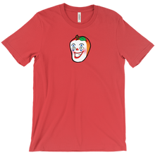 officialmangoo T-Shirts