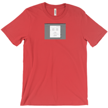 k7ilmlbb T-Shirts