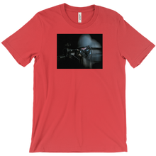 dogg1s T-Shirts