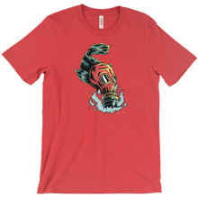 mrstarkkrunal T-Shirts
