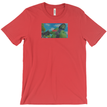 adept T-Shirts