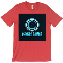 peguerogaming T-Shirts