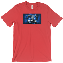 darkenwraith T-Shirts