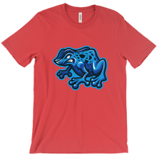 cccgenesisccc T-Shirts