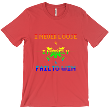empt T-Shirts