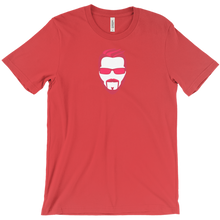 downlowotaku T-Shirts