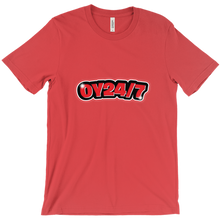 onyou24_7 T-Shirts