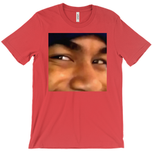 keagan_legit T-Shirts
