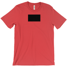lo4d1ng T-Shirts