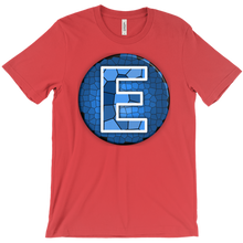 enchant97 T-Shirts