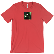 luigiboss10luigiboss T-Shirts
