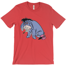 mariusnaustdaltangen T-Shirts