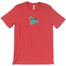 enjoya15 T-Shirts