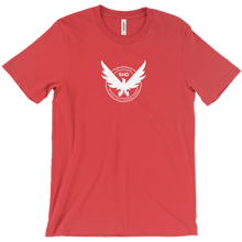 kuyakeebot-308 T-Shirts
