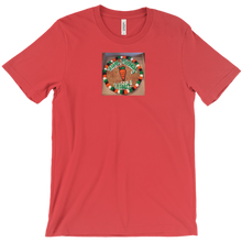 airsoft_wabbiit T-Shirts