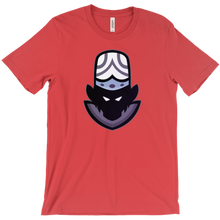 mojojoejoe42-2099 T-Shirts