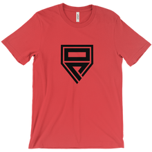orazio_p T-Shirts