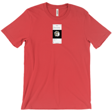 freddygproductions T-Shirts