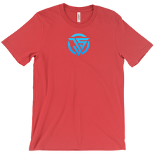 Jonas Sørensen T-Shirt