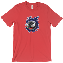 froskiii T-Shirts