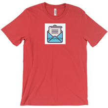 u_doug T-Shirts